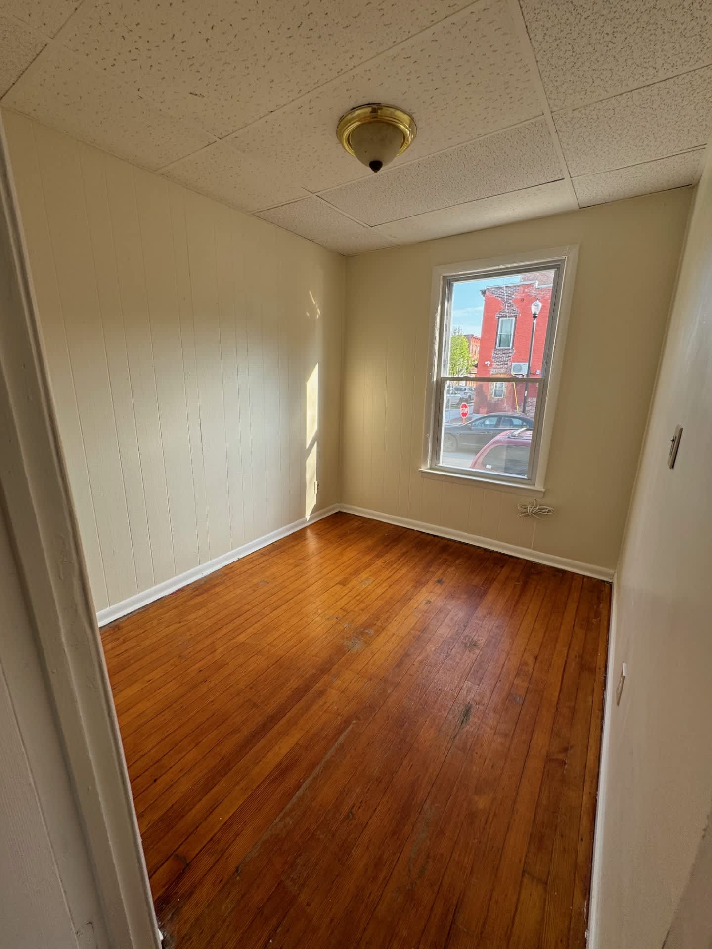 316 4th Street – photo 3