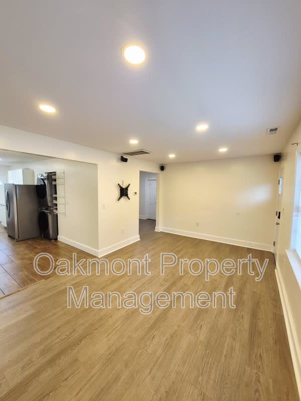 115 Slagle Avenue – photo 4