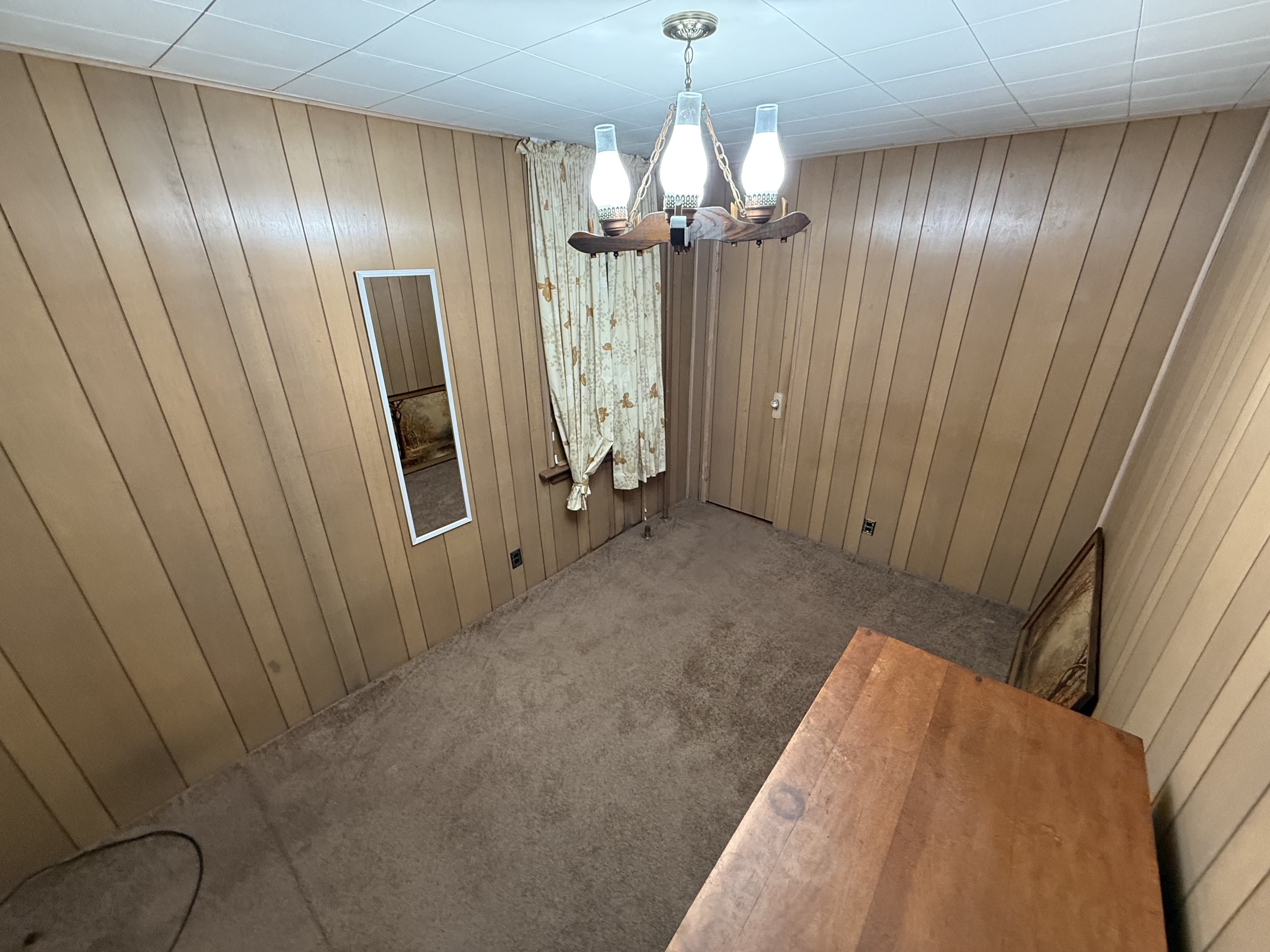 118 Poplar Street – photo 4