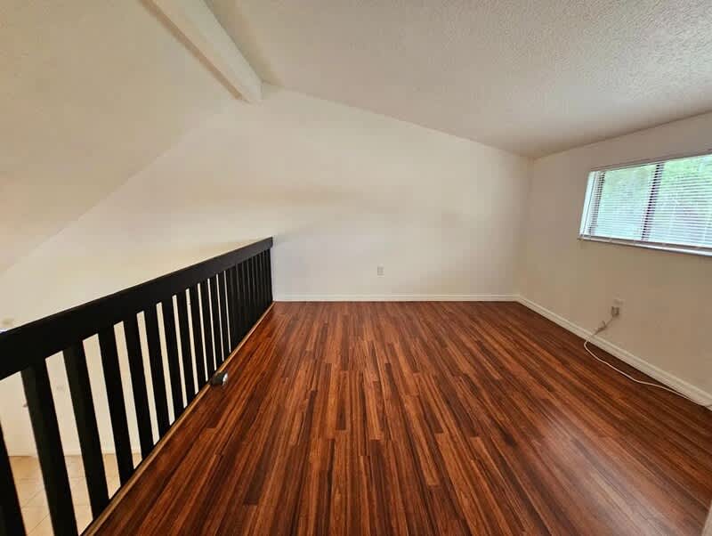 2154 Bradford St Apt 226 – photo 4