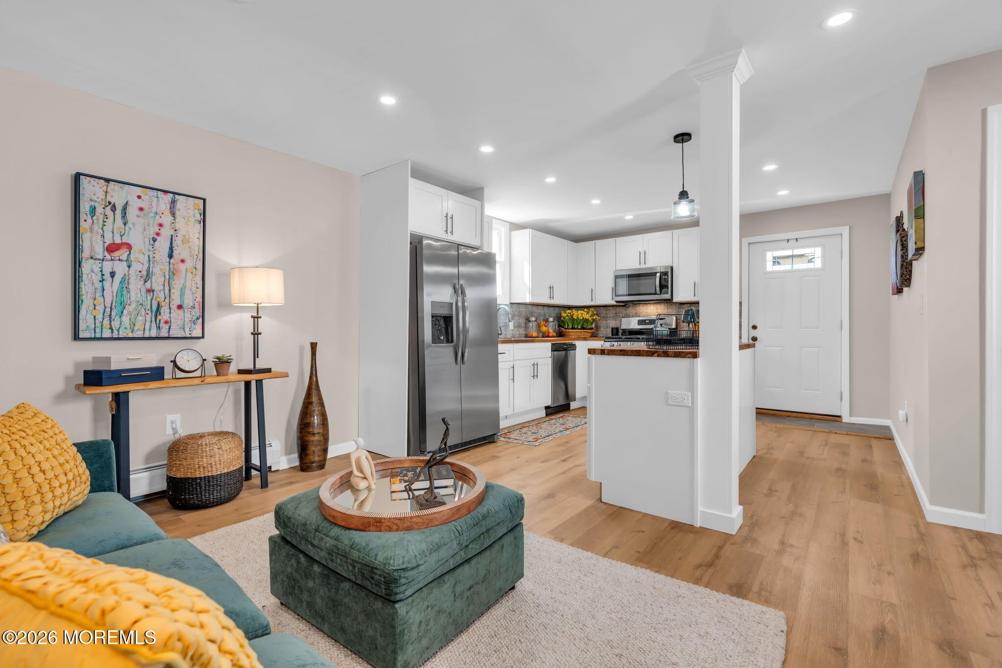 282 Carr Avenue – photo 3