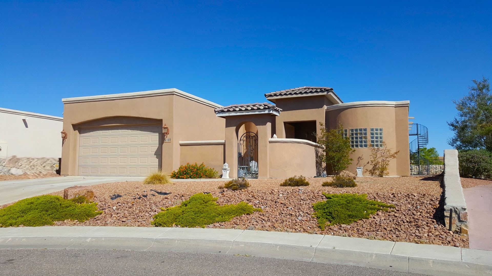 4189 Capistrano – photo 1