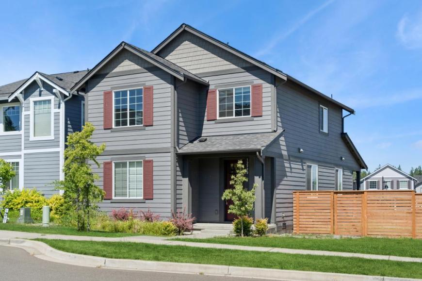 12950 190Th Ave E – photo 1