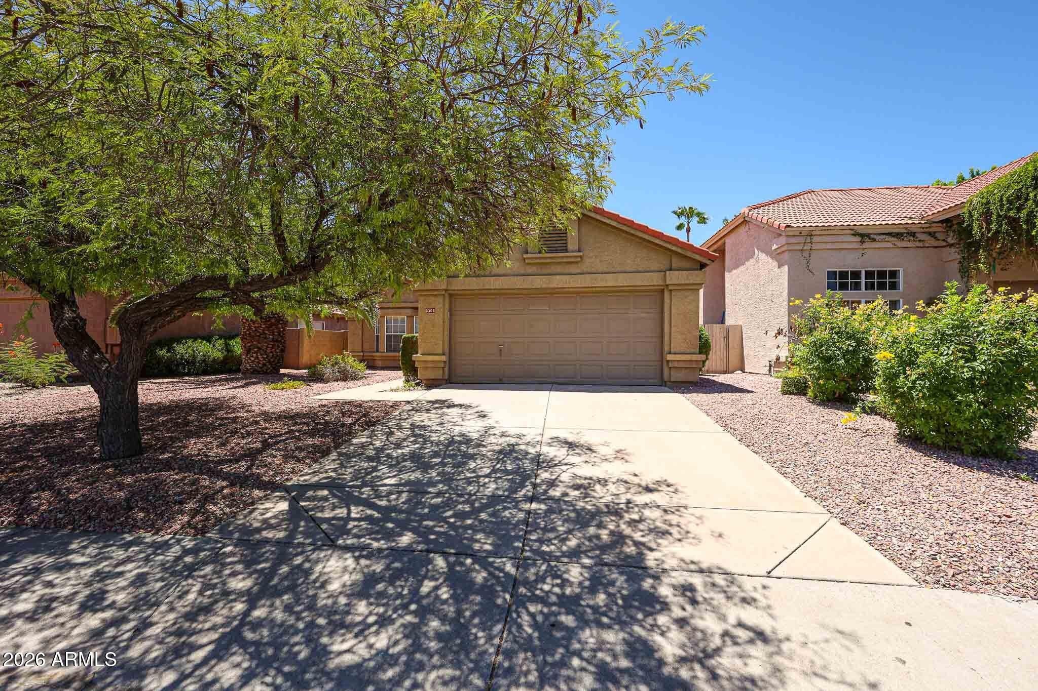 3305 E Wildwood Drive – photo 4