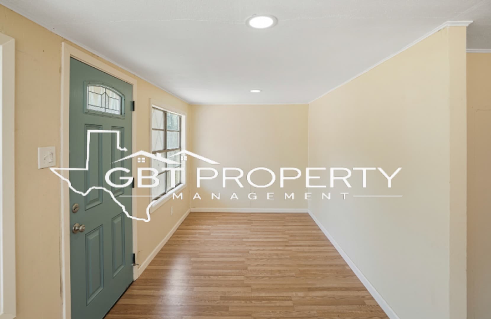 Fully Renovated 4 bedrooms 2 bathrooms! – photo 3