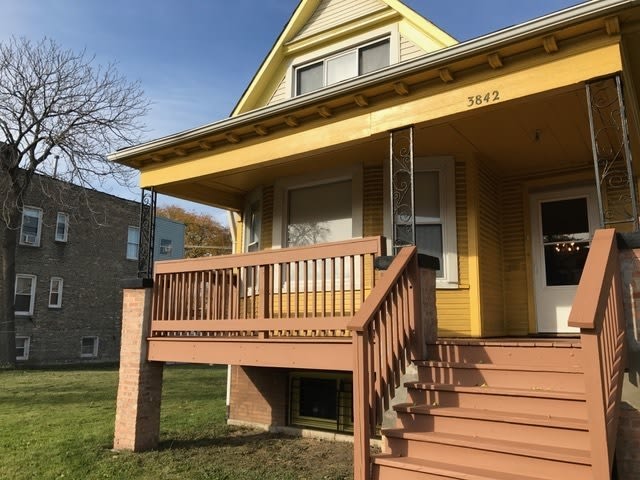 3842 W Division st – photo 1