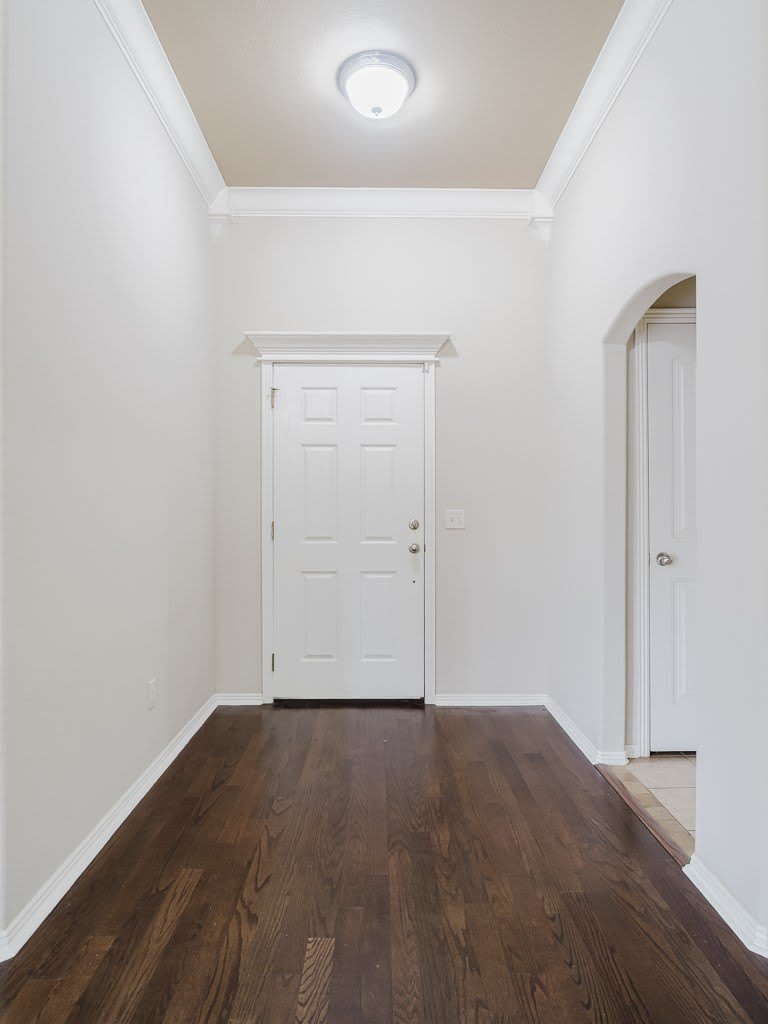 607 Keystone Street – photo 3