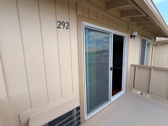 3951 Clear Acre Lane – photo 5