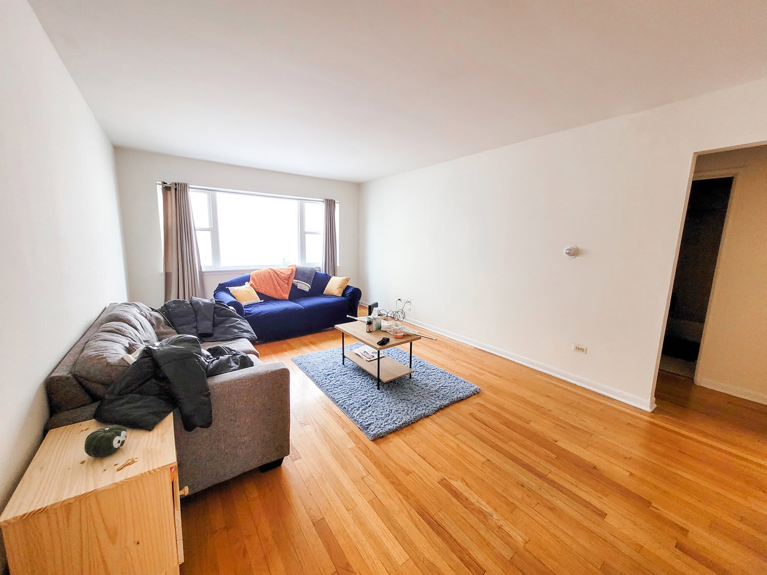 2146 Sherman Avenue – photo 5