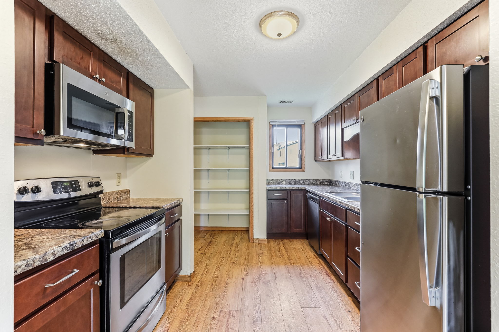 6849 Grimes Place North – photo 5