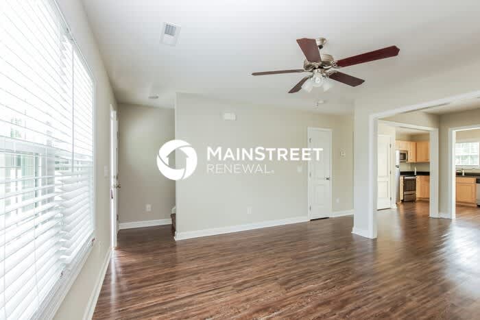 502 Rogers Lake Road East – photo 2