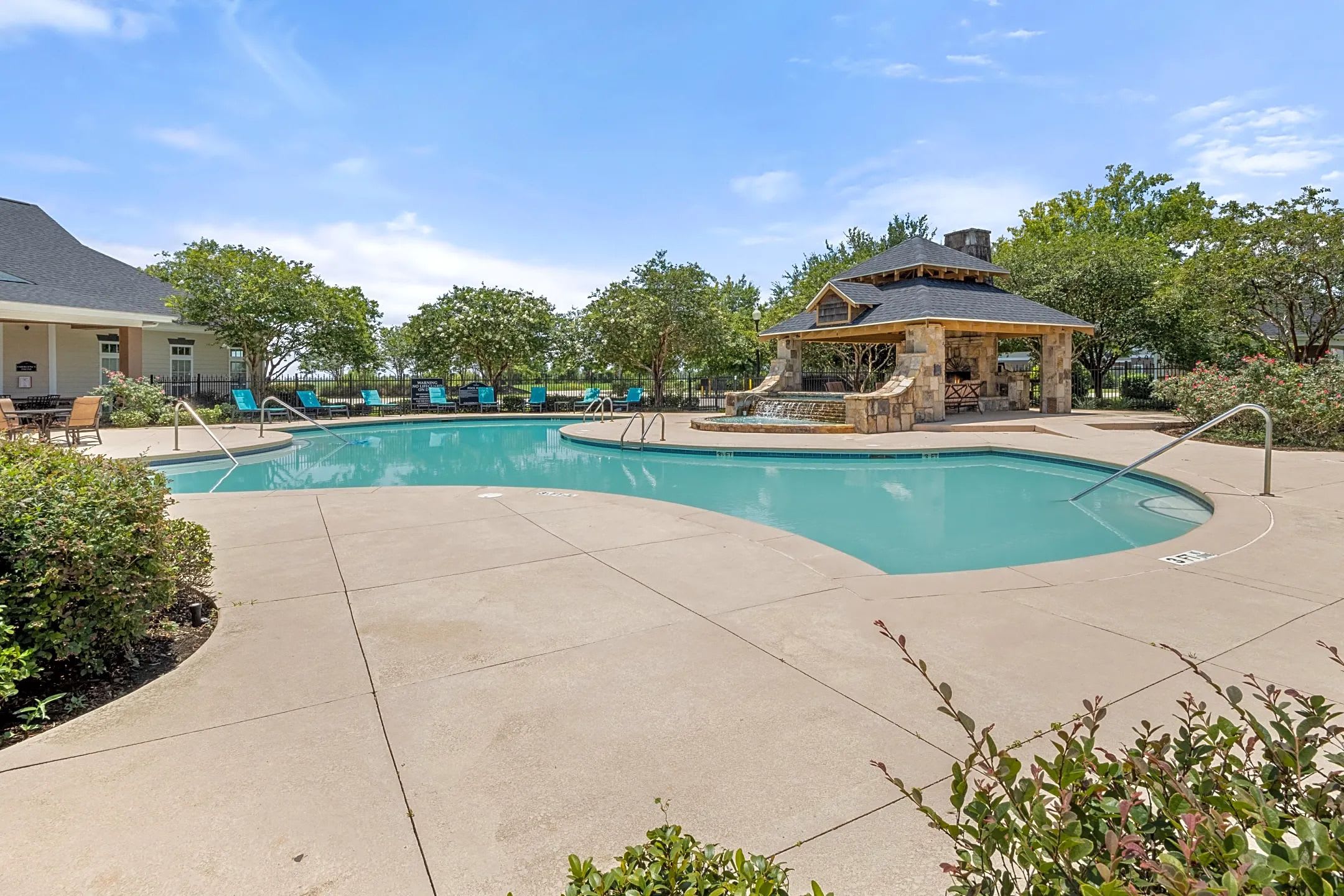 Ansley Place – photo 5