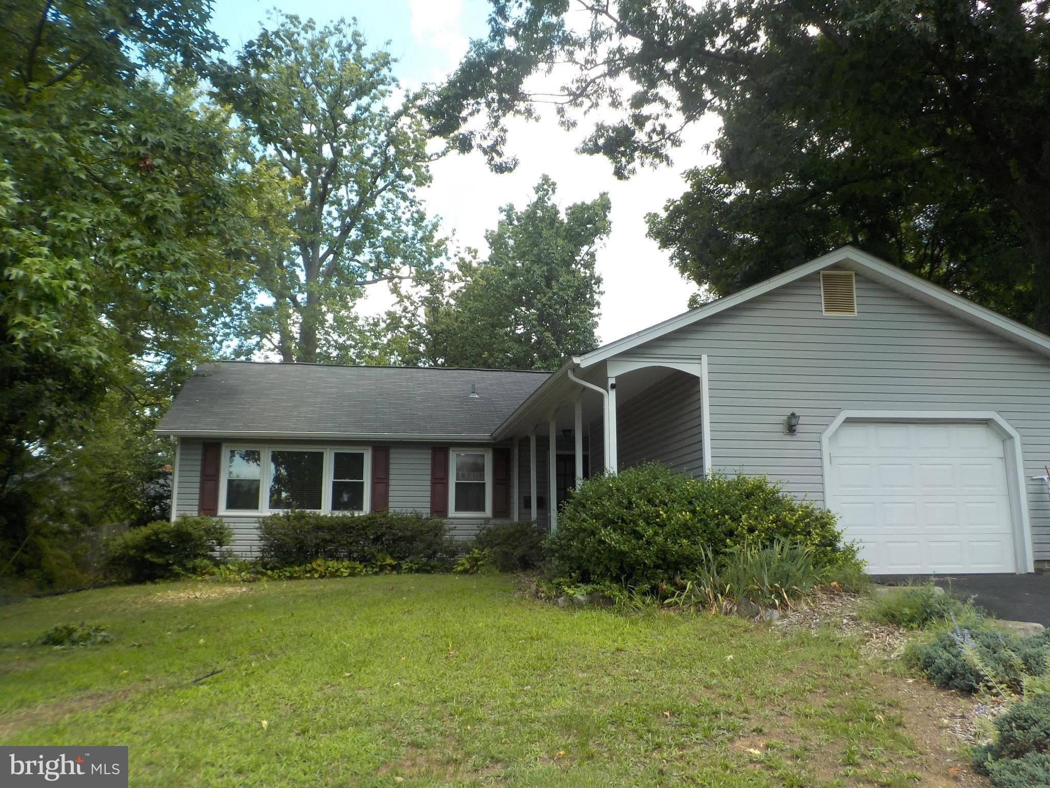 3000 Arkendale Street – photo 1