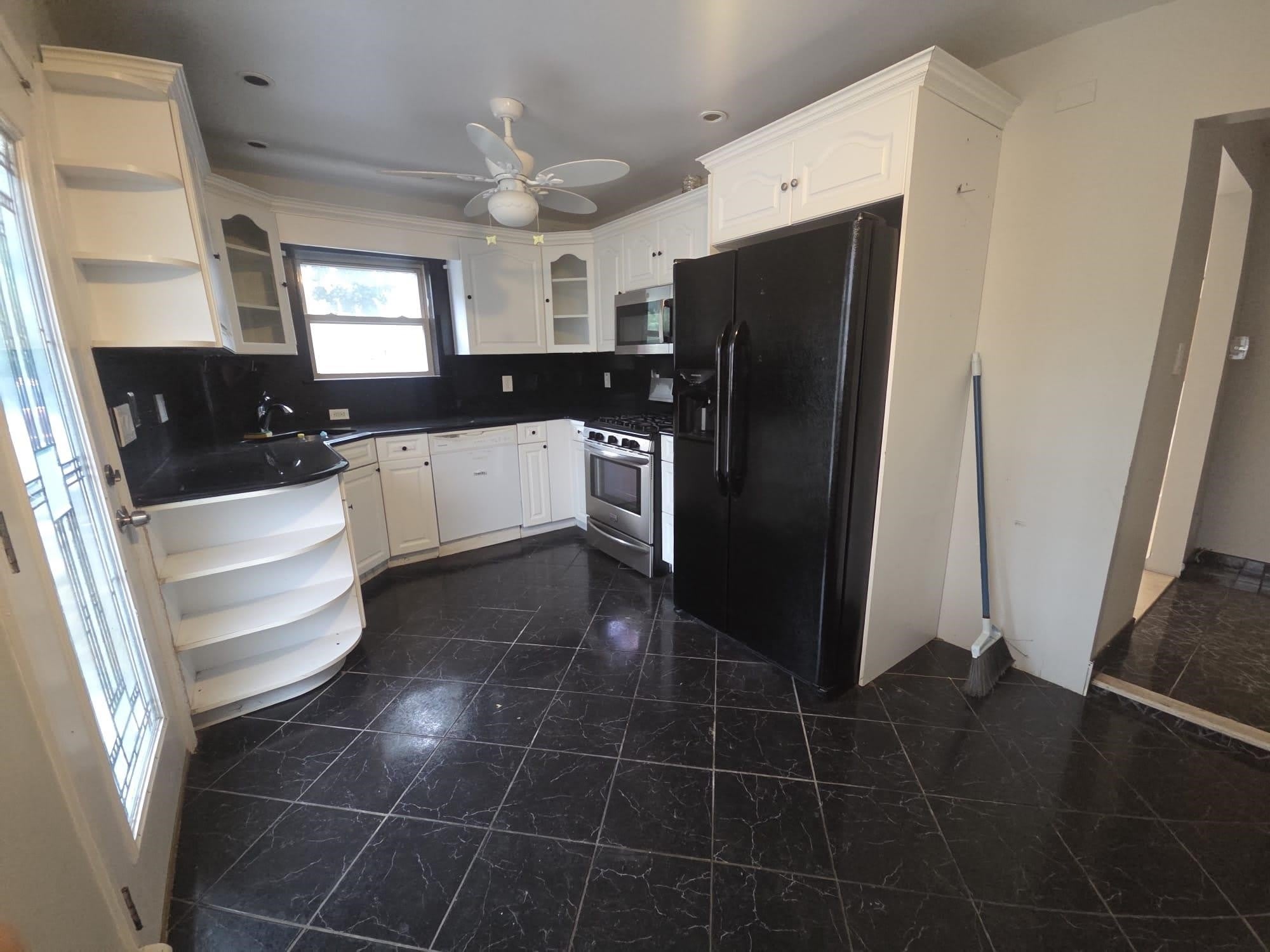 1200 86TH ST – photo 5