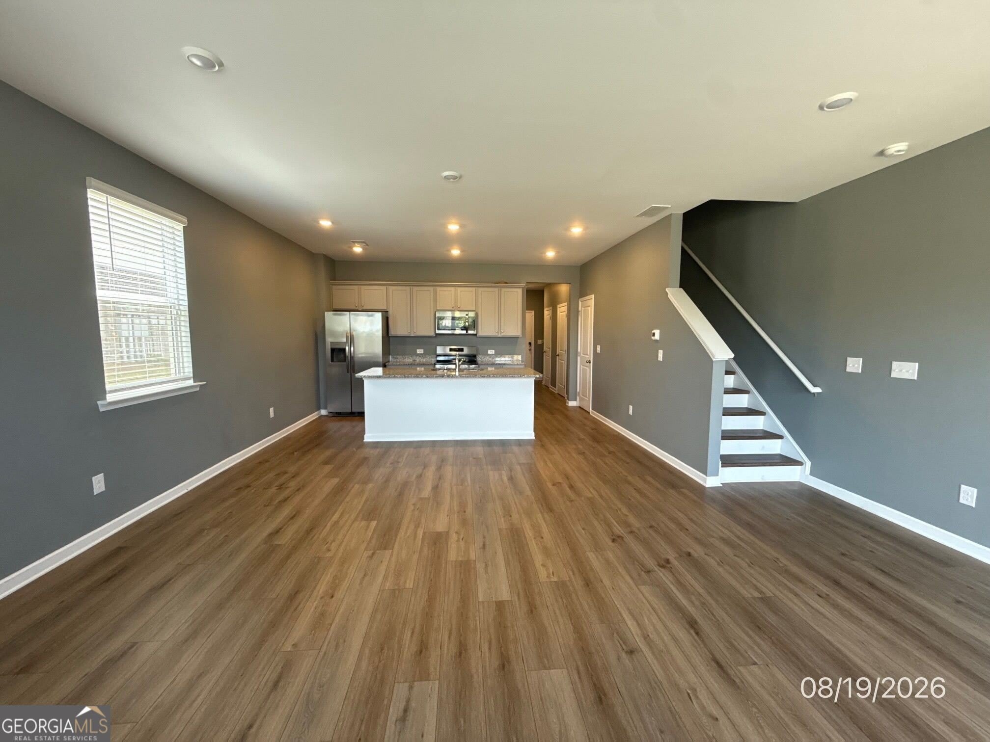 229 Kenoot Drive – photo 2
