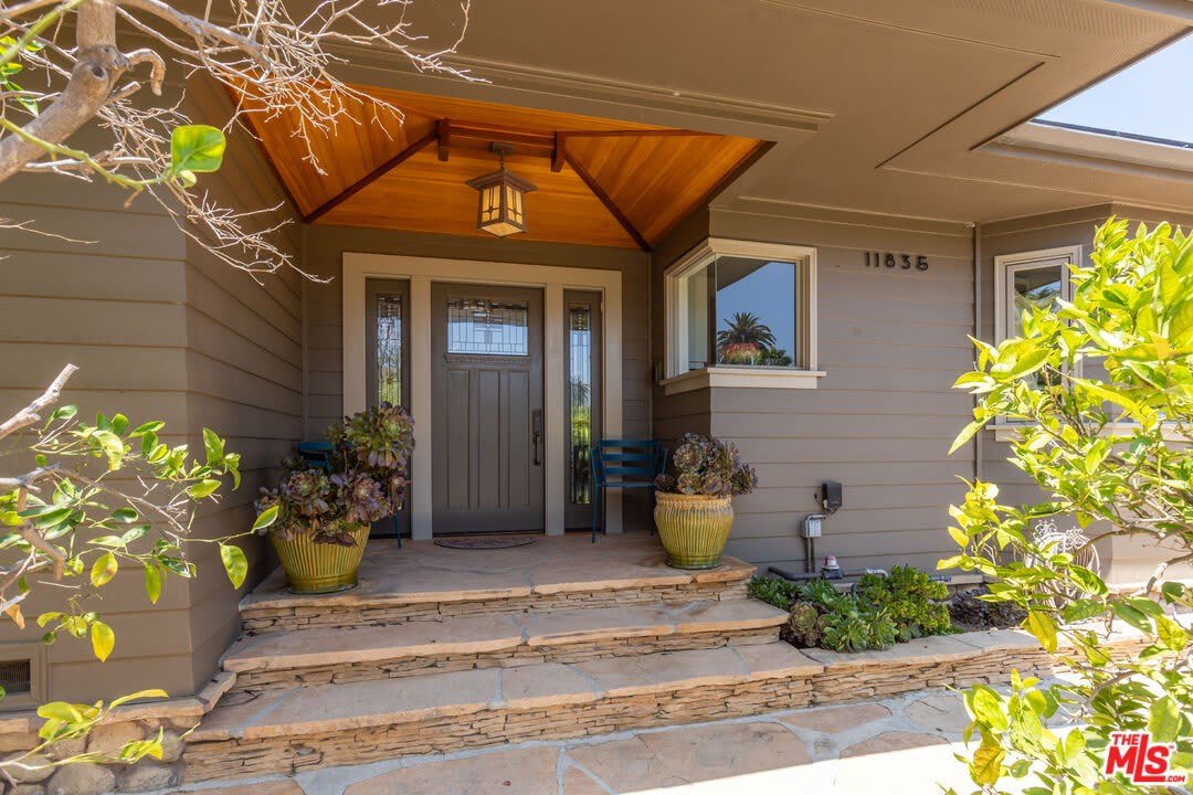 11835 South Park Ave – photo 5