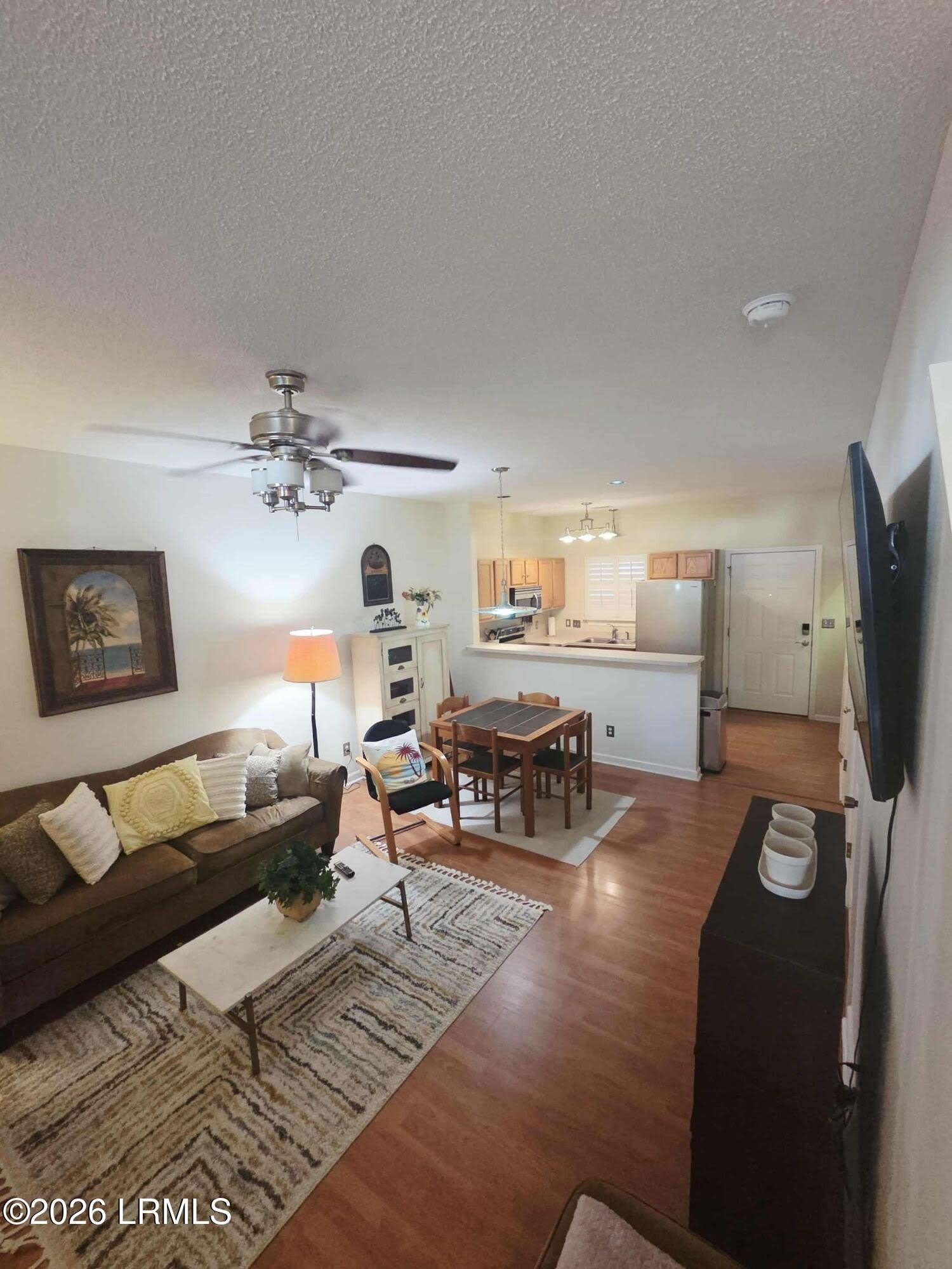 1105 13Th Street – photo 4
