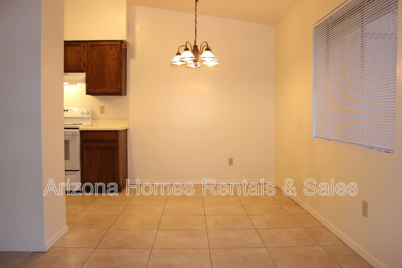 609 South Liana Court – photo 5