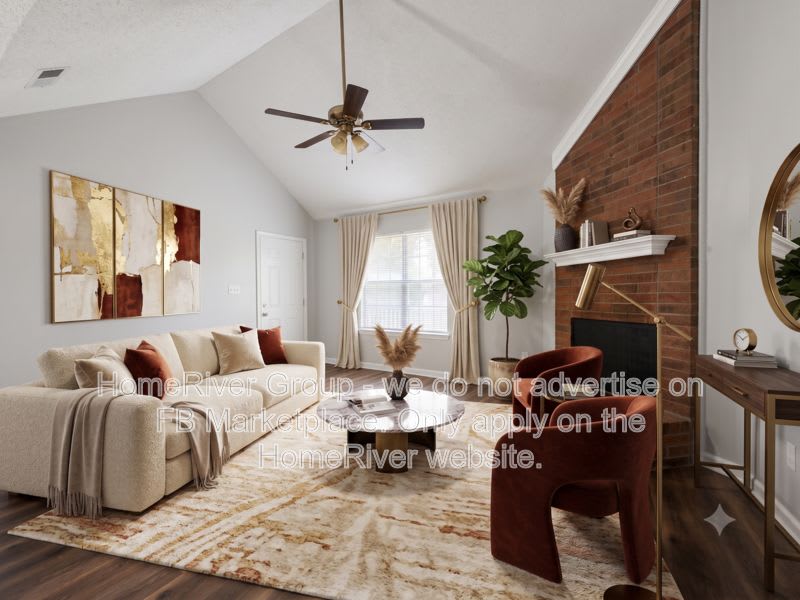 6905 Pleasantwood Rd – photo 2