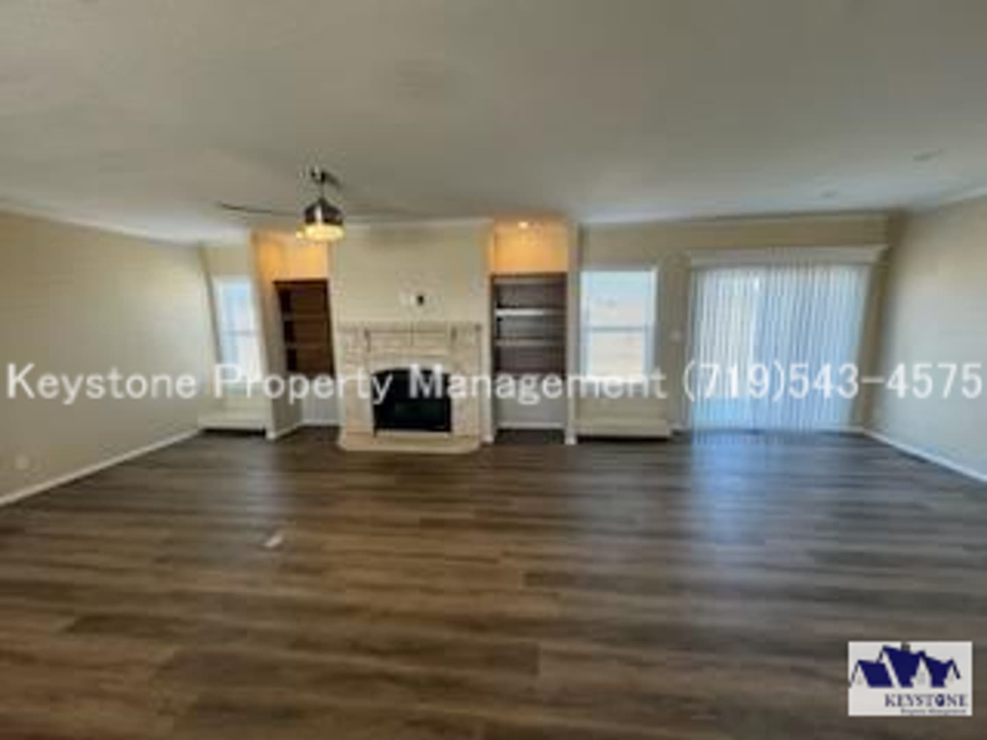Upscale Modern 4 Bedroom 2 Bathroom 2 Car Garage Home Pw 2350 2350 – photo 3