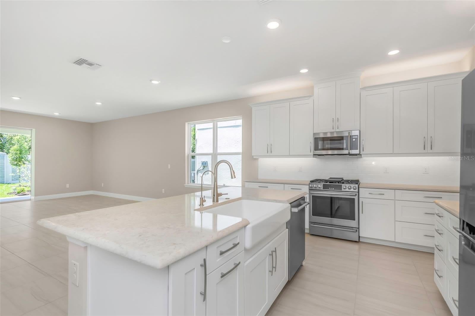 2676 LEAFWING Court – photo 5