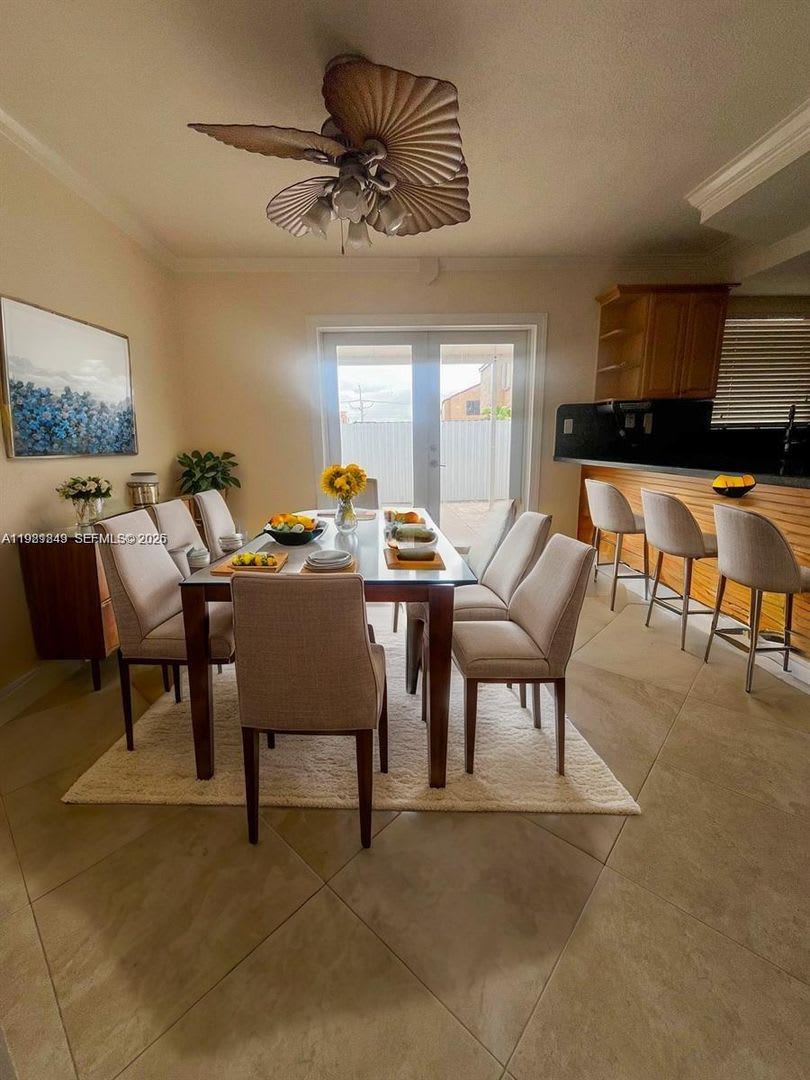 5249 W 24th Court 5249, Hialeah, FL 33016 – photo 2