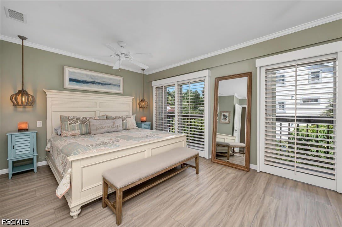 995 9th Avenue S – photo 5