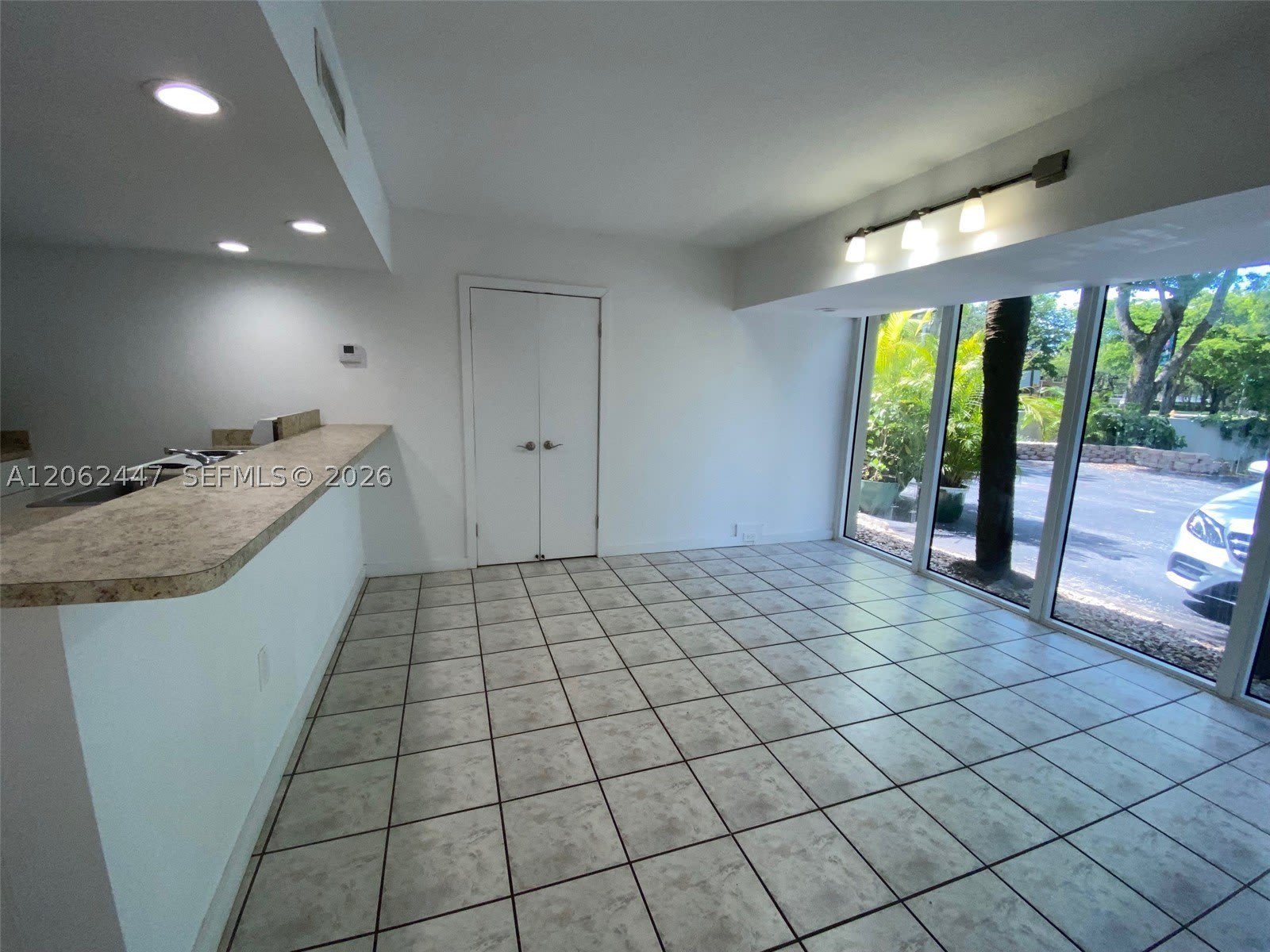 6414 Miami Lakes Dr E – photo 4