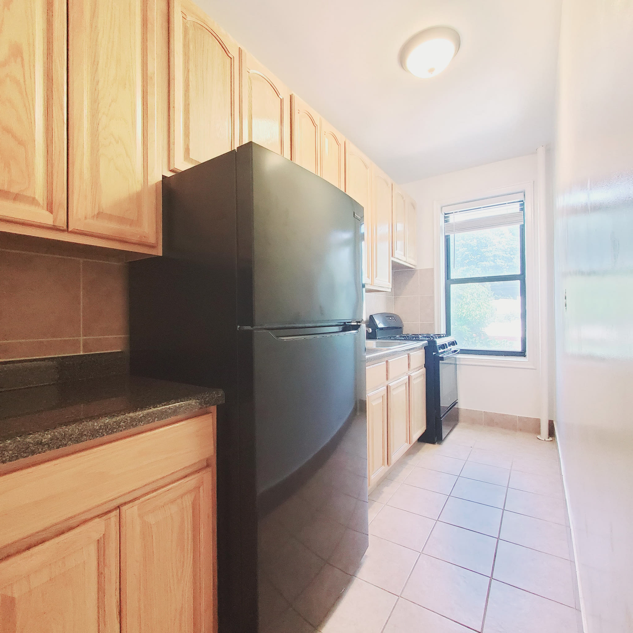 33 Loudoun Street – photo 2