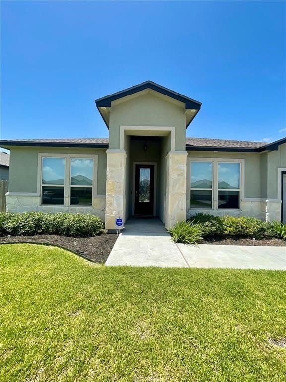 1813 Monterey Bay Drive – photo 1