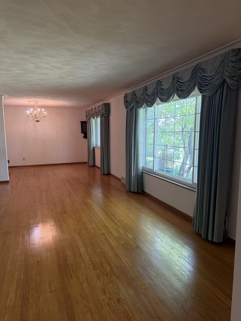 3 Bedroom/2 Bath in Quiet West Kettering Neighborhood – photo 3