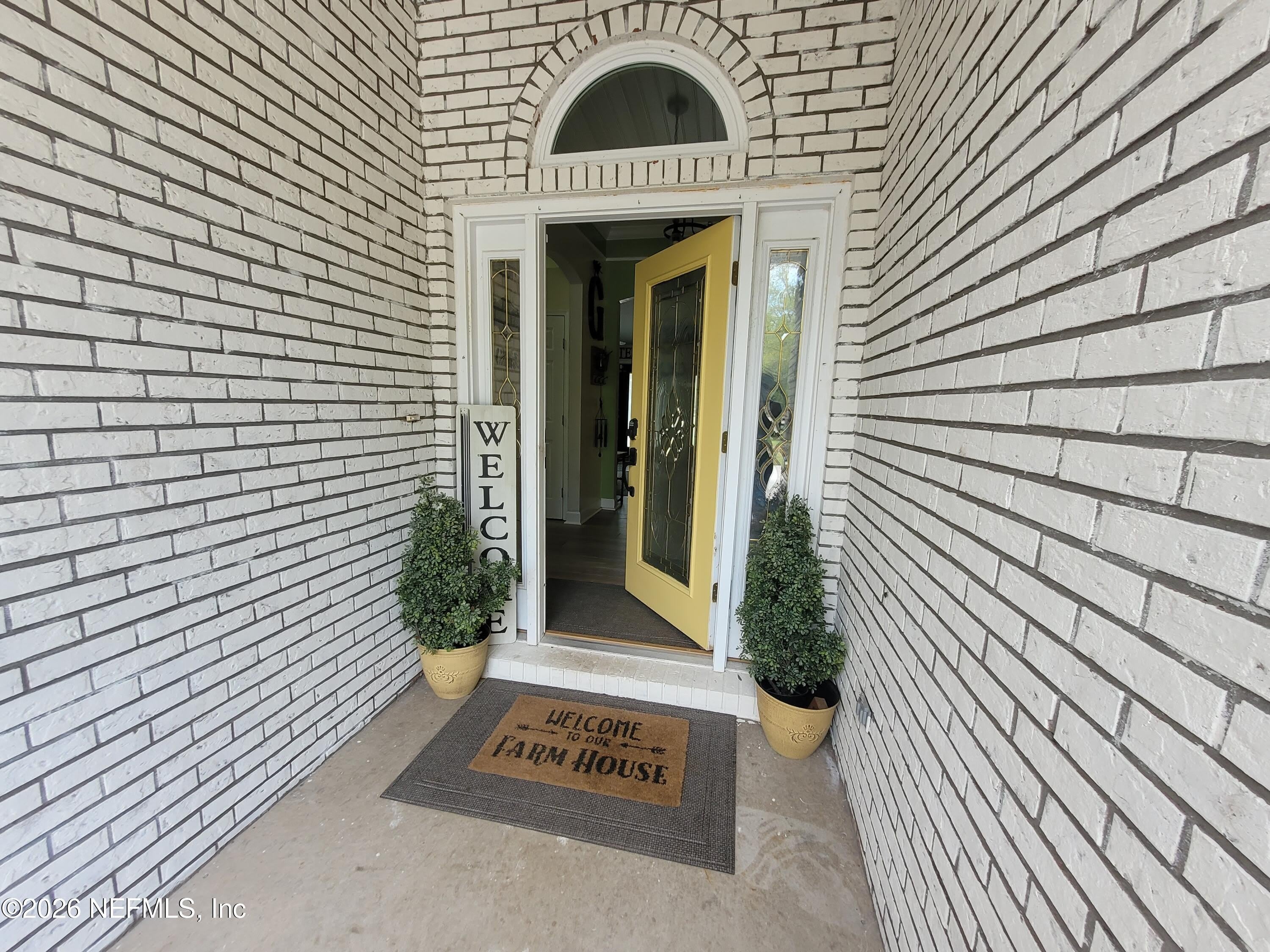 906 COUNTY ROAD 217 – photo 3