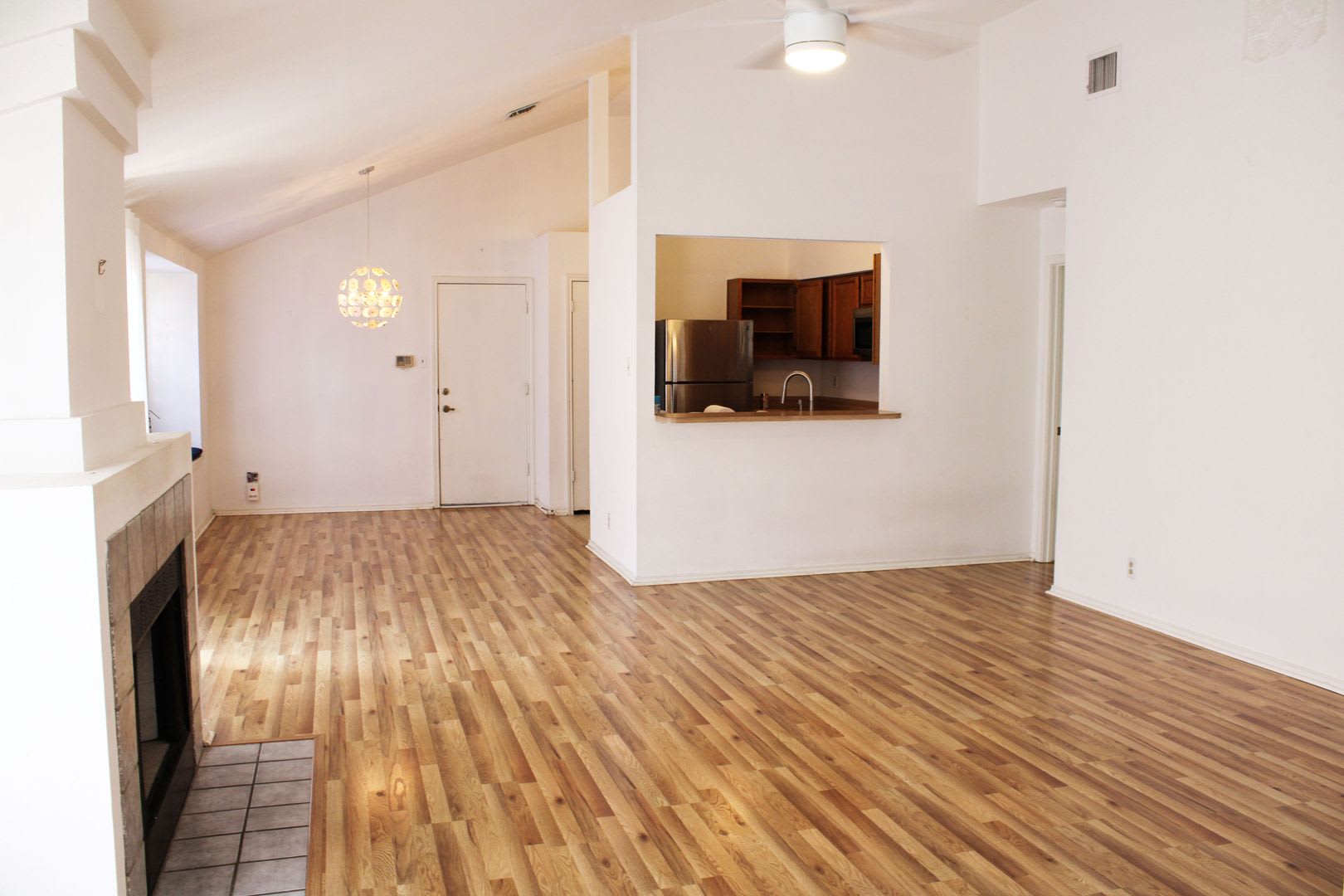 3-BEDROOM IN CASTLE HILLS FOREST – photo 5