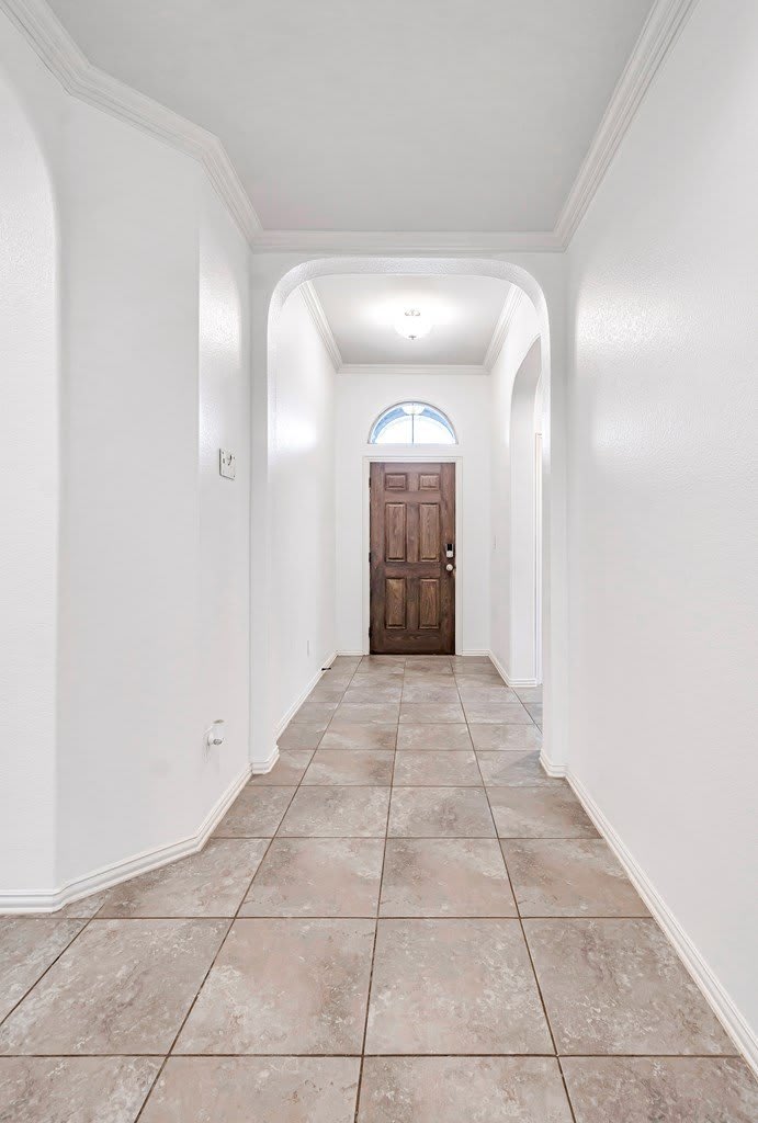 7017 Kate Reed Dr – photo 4