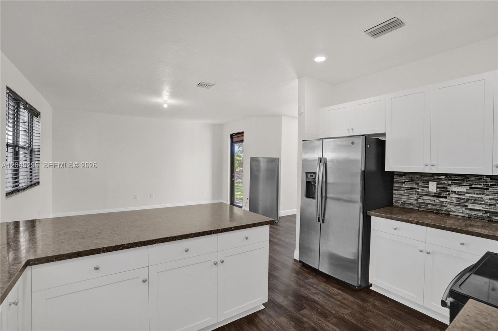 2502 Ne 1St Street 0 Homestead Fl 33033 6206 – photo 2