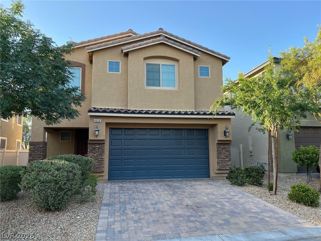 4020 Carol Bailey Avenue – photo 2