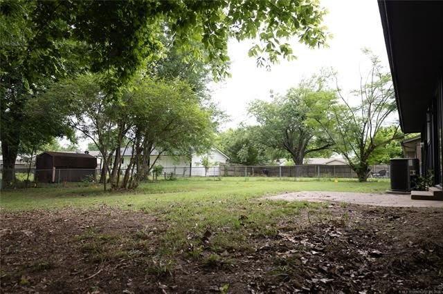 909 W El Paso Place – photo 2
