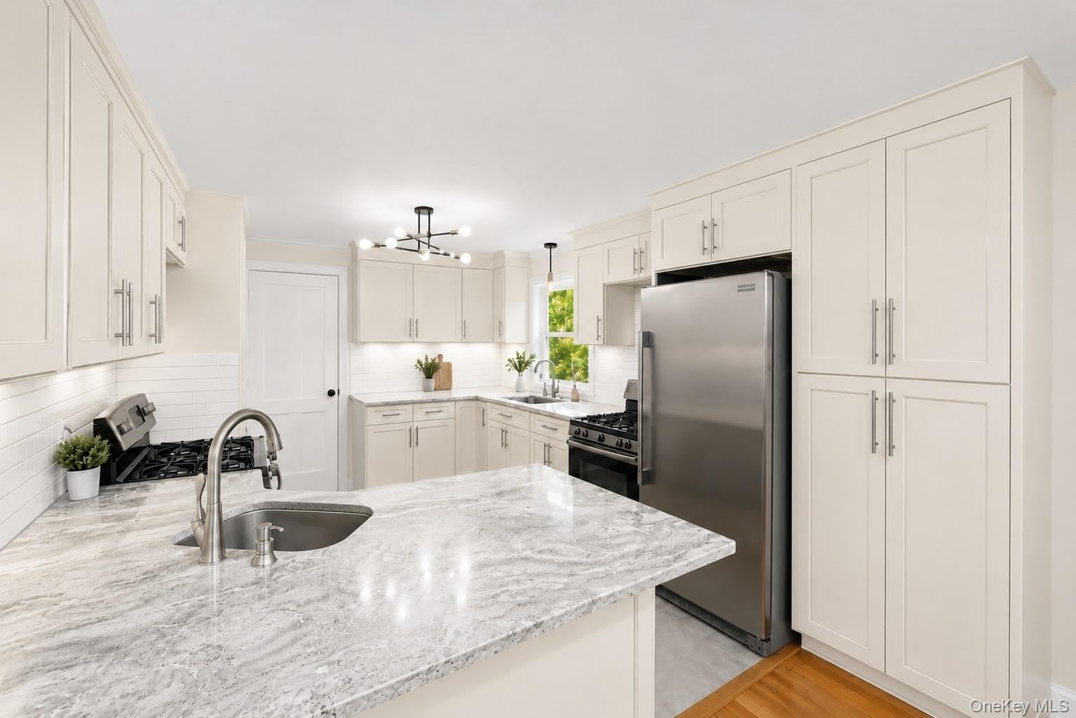 249 Ridge Road – photo 5