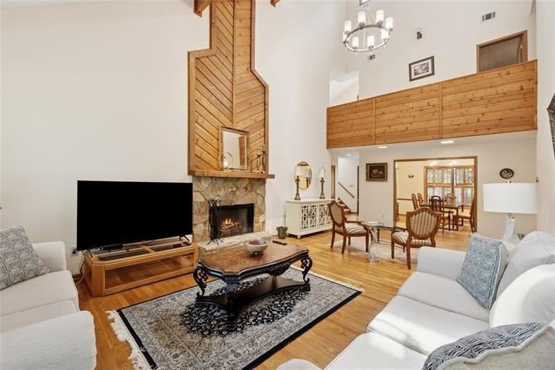 3655 WINTERS HILL Drive – photo 4
