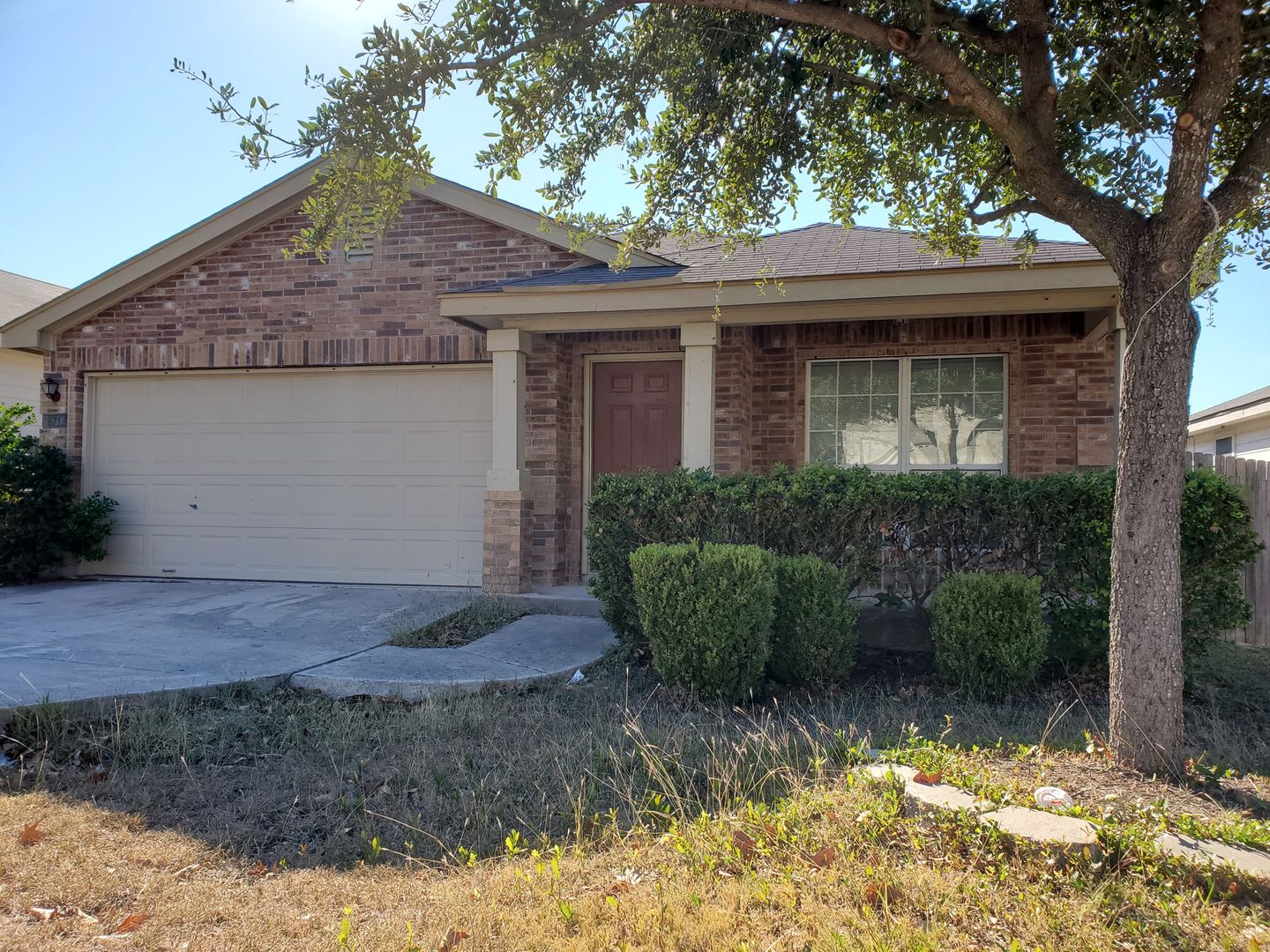 671 Rattler Bluff – photo 2