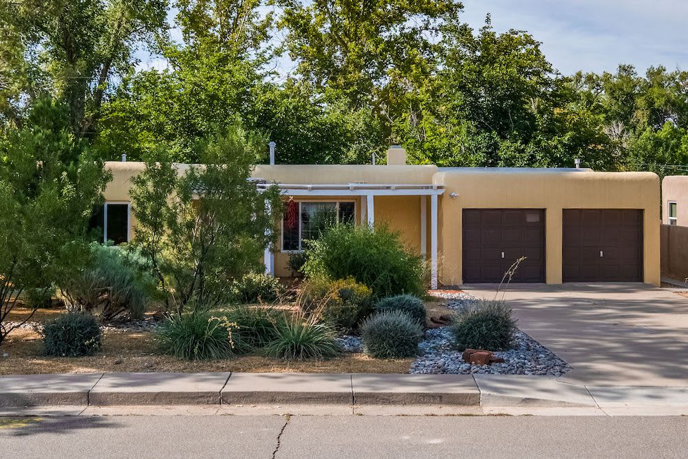 3812 Calle Del Monte NE – photo 1