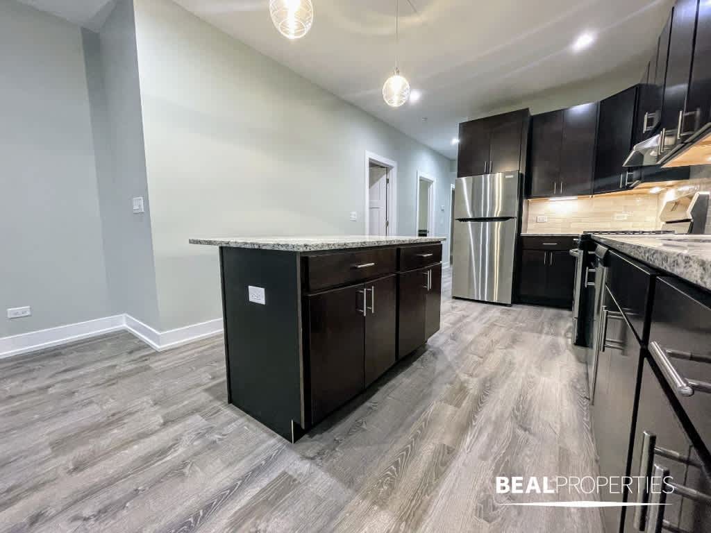1144 Maple Ave – photo 5