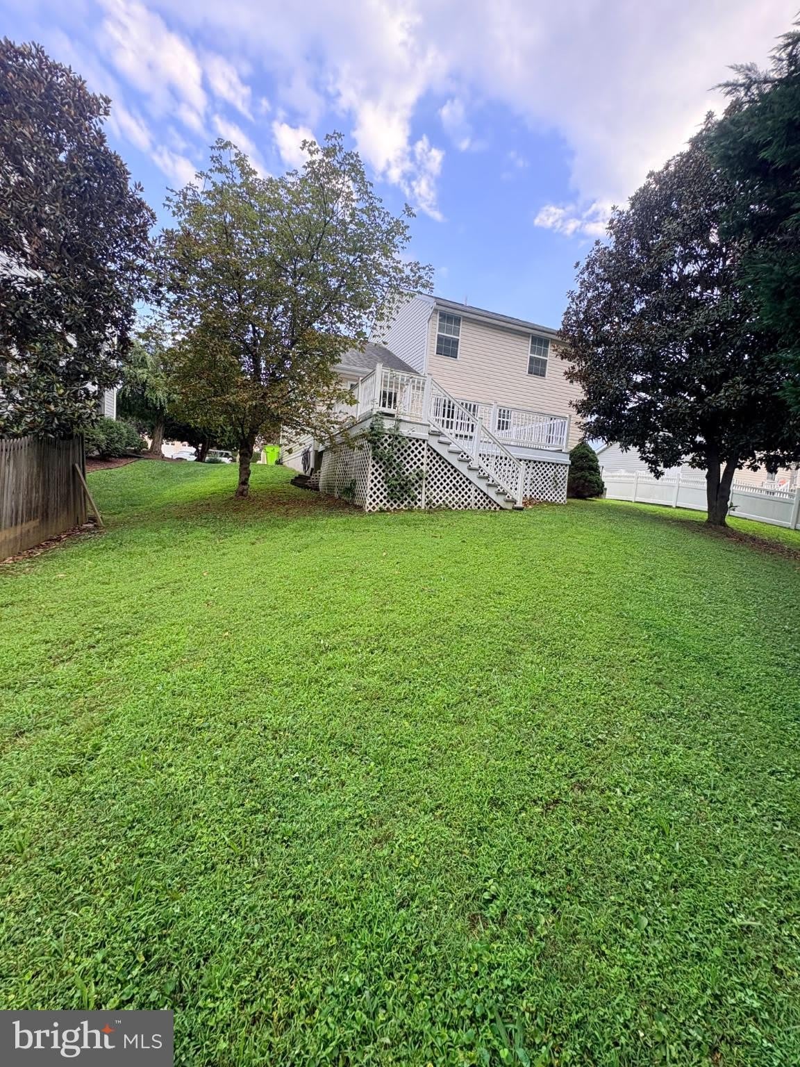 1412 E BANAVIE – photo 3