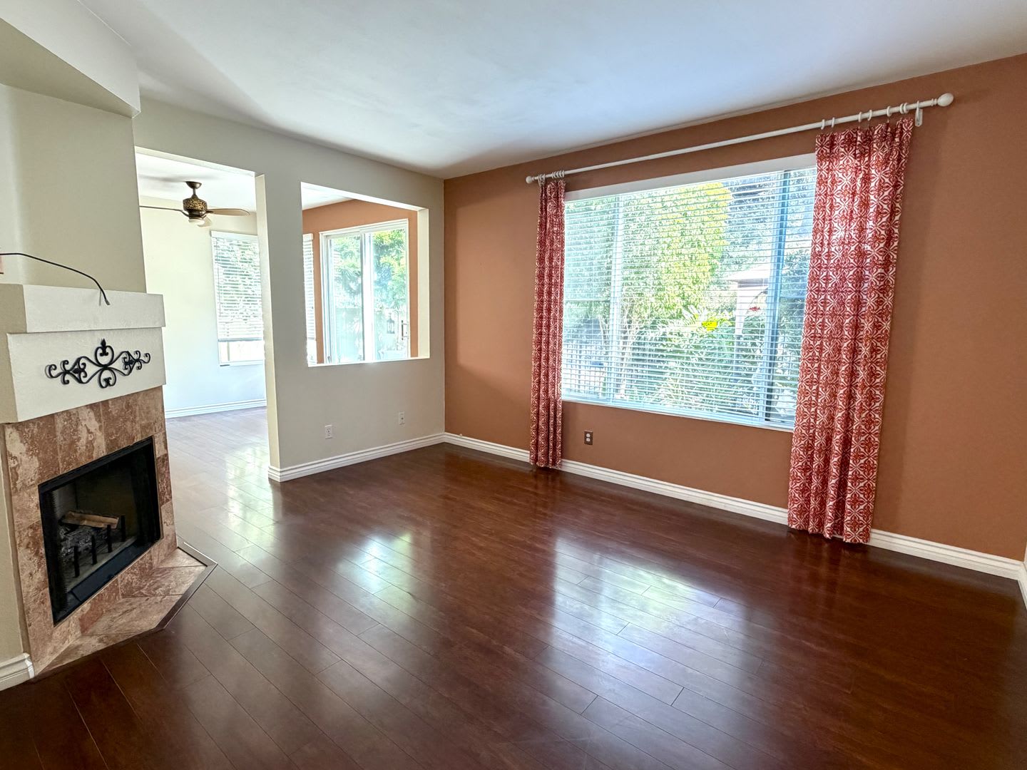 Rare Discovery Hills Gem – 3 Bedroom Home with Serene Backyard Oasis – photo 2