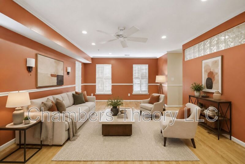 11308 King George Dr – photo 3