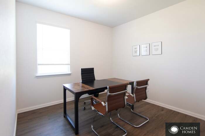 3406 Road 5702 – photo 5