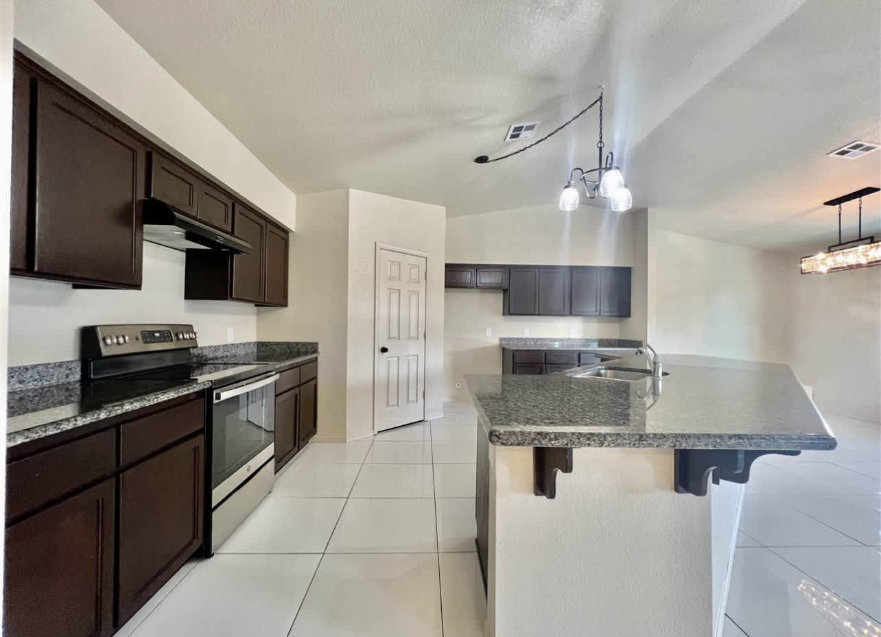 7693 East 41st Road – photo 4