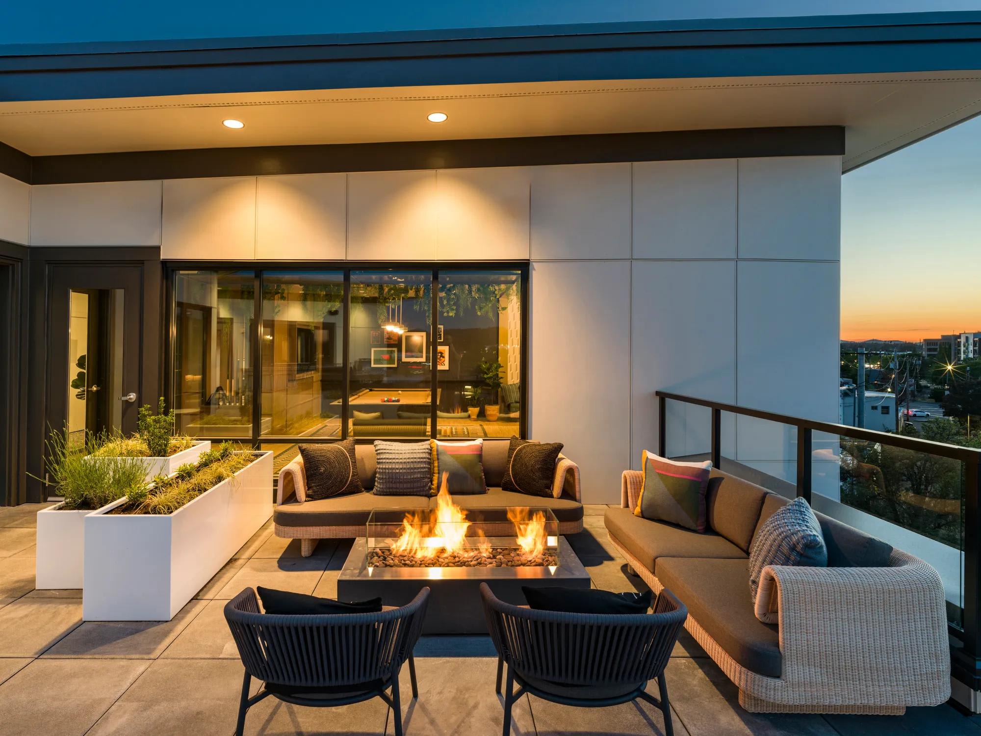 Modera Beaverton – photo 2