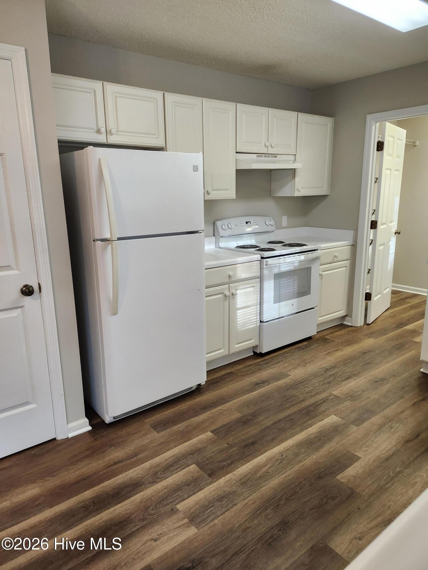 245 Fox Run Road – photo 5