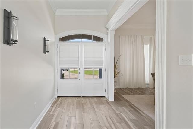 118 W AUGUSTA Lane – photo 4